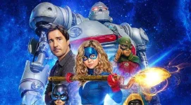 Stargirl.s02.webp