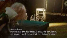 345014556.webp