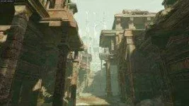 345013137.webp