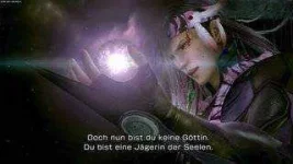 345012887.webp