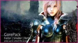 locksc11.webp