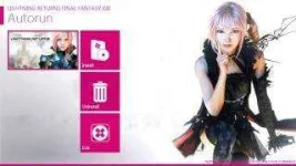autoru11.webp