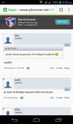 OtvF4BA.webp