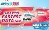 postpaid-prepaid.webp