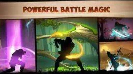 shadow-fight2-apk-300x169.webp shadow-fight2-apk-300x169.webp