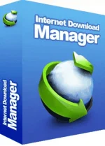 oebGar6.webp oebGar6.webp