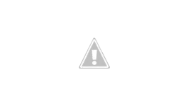 Demong%2BHunter%2B2.webp Demong%2BHunter%2B2.webp
