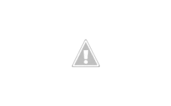 Demigod%2BWar%2BMOD.webp