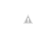 League%2BOf%2BUnderworld%2BAPK%2BMOD.webp League%2BOf%2BUnderworld%2BAPK%2BMOD.webp