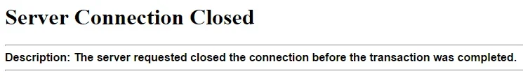 qLYPttU.webp