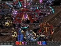 6V6tQpw.webp 6V6tQpw.webp