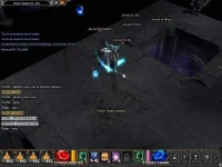 dDcIzHa.webp dDcIzHa.webp