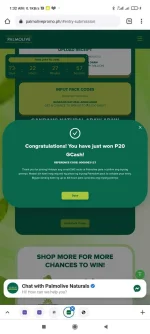 Screenshot_2021-08-19-01-32-05-106_com.android.chrome.webp