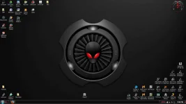 Ukh5I3a.webp Ukh5I3a.webp