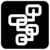 submicron.webp submicron.webp
