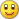 61576.gif 61576.gif