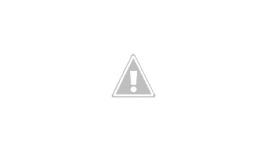 2BShippuden%2BUltimate%2BNinja%2BStorm%2BAPK%2BMOD.webp