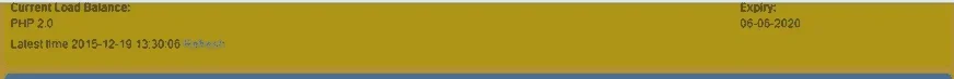 0HwcjGN.webp 0HwcjGN.webp