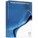 4617-CS3Box.webp 4617-CS3Box.webp