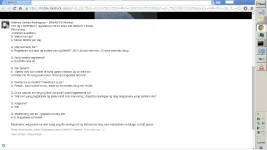 yJ2P2wZ.webp