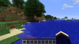 screenshot_pc_minecraft001.webp