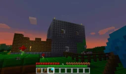 minecraft_01.webp