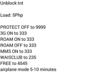 UYCeDb1.webp