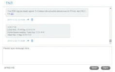 CQKOGHI.webp