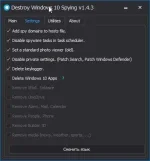 destroy-windows-10-spying.webp destroy-windows-10-spying.webp
