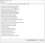 w10-privacy.webp w10-privacy.webp