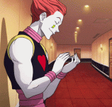tumblr_n9jpdanB6F1s7ppnso1_400.gif tumblr_n9jpdanB6F1s7ppnso1_400.gif