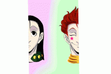 tumblr_na3zzfCzPK1tui526o1_400.gif