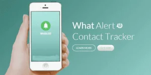 whatalert-nedir.webp