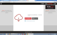 TVDFQ3Z.webp TVDFQ3Z.webp