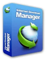 IDM-6.23-Build-17-32-64-Bit-Free-Download.webp IDM-6.23-Build-17-32-64-Bit-Free-Download.webp