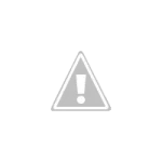 4K%2BY⊕ùTùbé%2Bto%2BMP3.webp 4K%2BY⊕ùTùbé%2Bto%2BMP3.webp