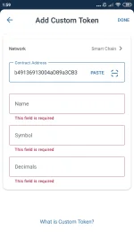 Screenshot_2021-08-19-01-59-04-053_com.wallet.crypto.trustapp.webp