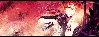 03SlBIg.webp