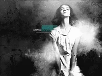 uOCCc5H.webp uOCCc5H.webp