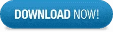 download_button.webp
