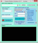 880qn2xdnzrqlah6g.webp