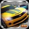 Drag-Racing.webp Drag-Racing.webp