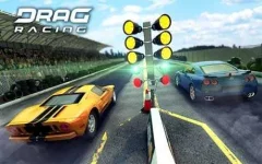 Drag-Racing-1.webp
