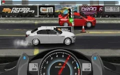 Drag-Racing-2.webp