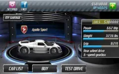 Drag-Racing-3.webp