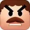 beat-the-boss-4.webp