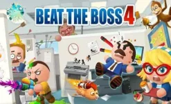beat-the-boss-4-1.webp