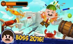 beat-the-boss-4-2.webp
