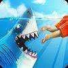 Hungry_Shark_World.webp