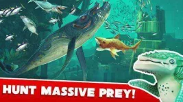 Hungry_Shark_World0.webp Hungry_Shark_World0.webp